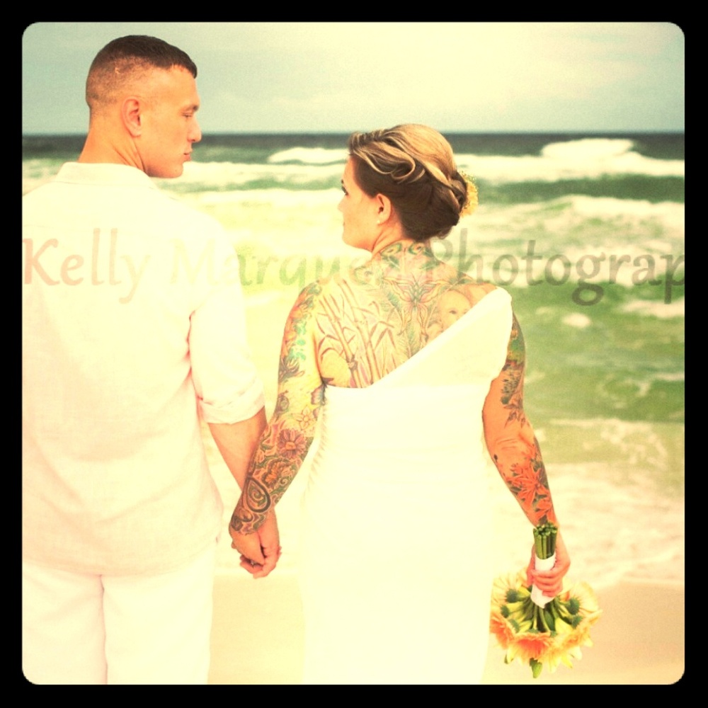 Meet your Posher, Timie